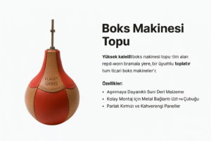 3fed301b 0d7b 4cc4 9938 754ea0635563