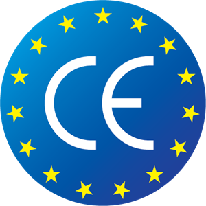 CE-Belgesi-logo