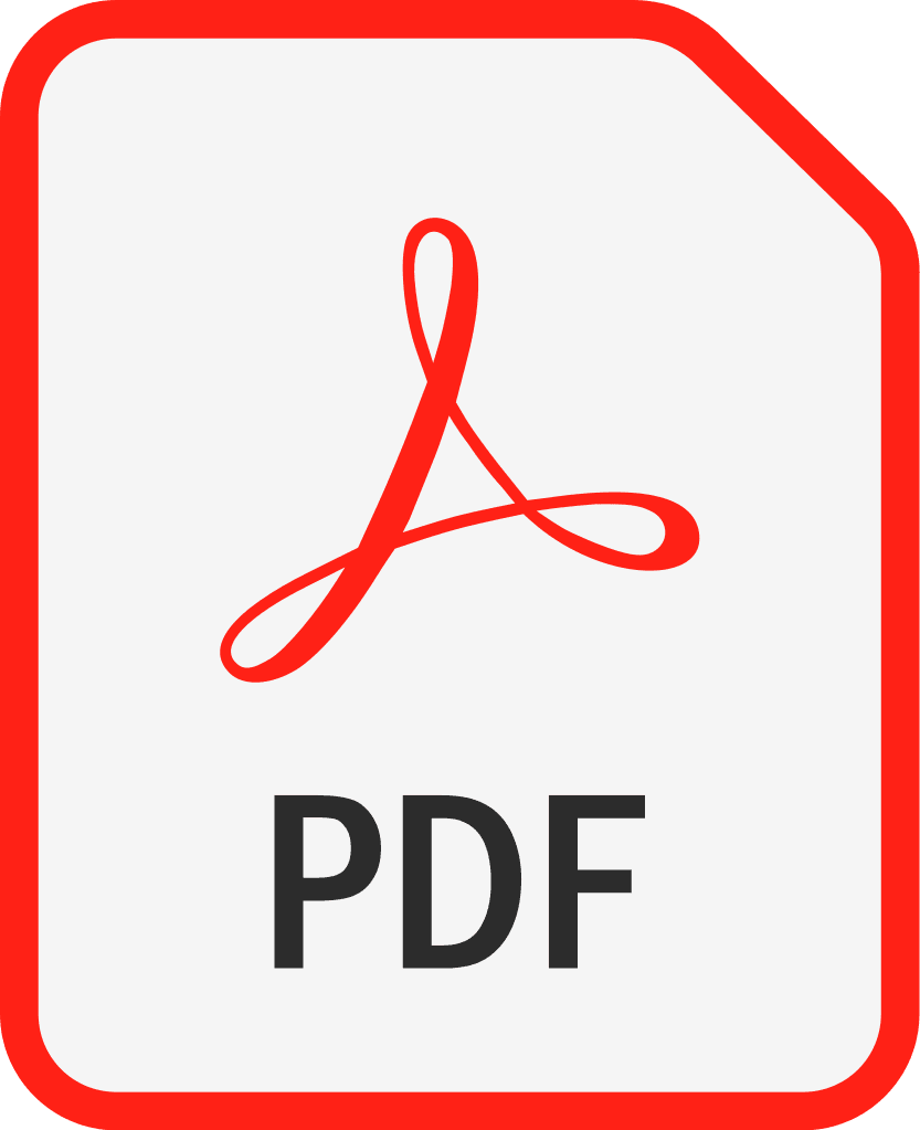 PDF file icon.svg