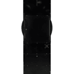 Urun1.7